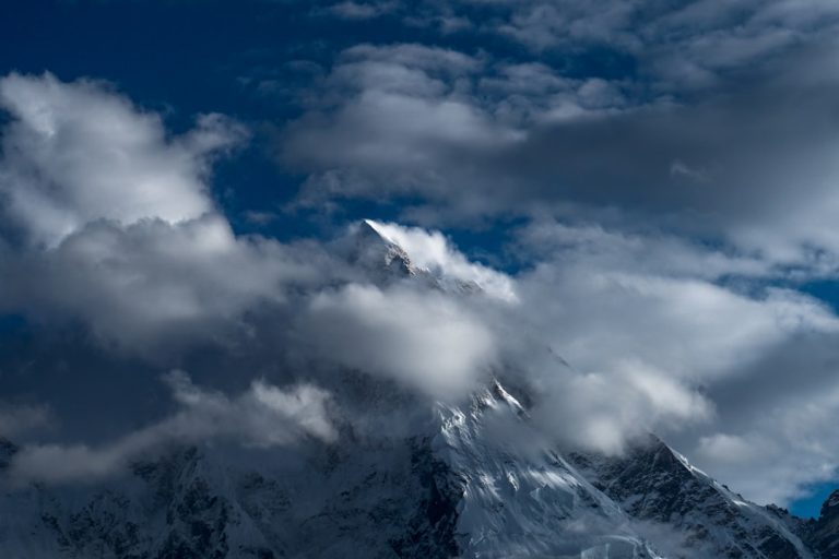 The Eco-Friendly Adventurer: Sustainable Outdoor Travel Tips